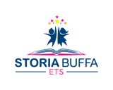 https://www.logocontest.com/public/logoimage/1666871869storia buffa ETS SIe-02.jpg